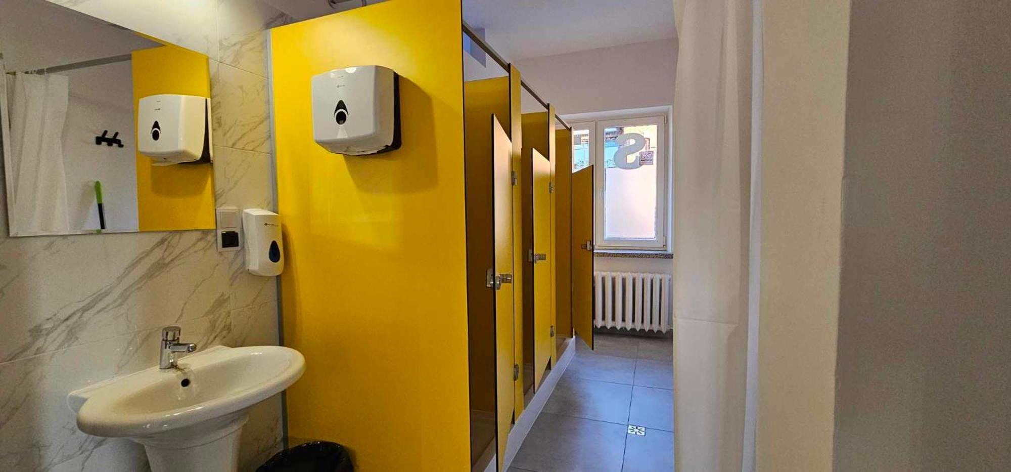 Rest Hostel Airport Modlin Nowy Dwór Mazowiecki Extérieur photo